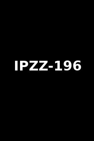 ipzz-000|IPZZ.